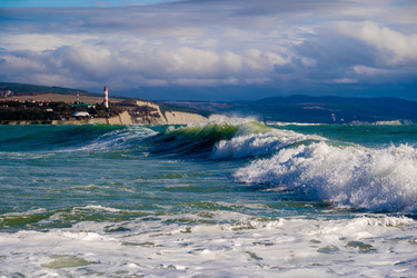 Similar image 22250045