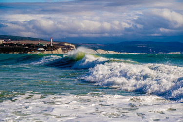 Similar image 22250046