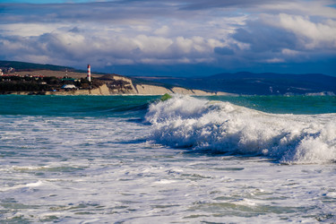 Similar image 22250047