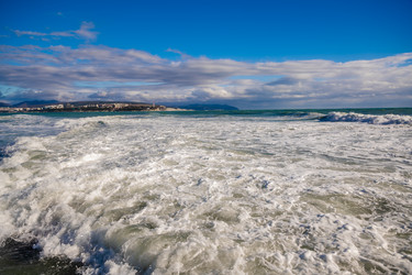 Similar image 22250048