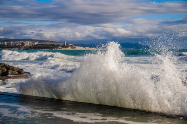 Similar image 22250049