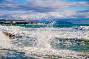 Similar image 22250050