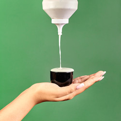 Similar image 22252056