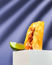 Similar image 22252057