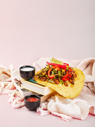 Similar image 22252058