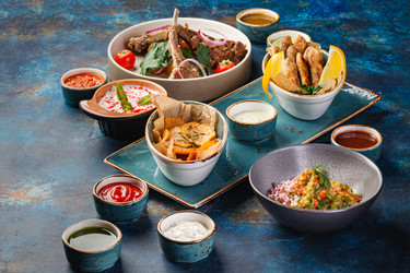 Similar image 22252060