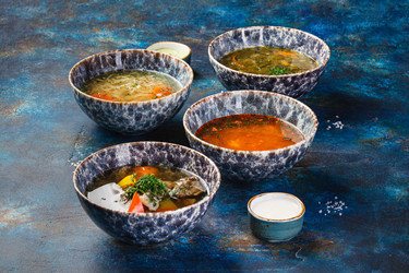 Similar image 22252061