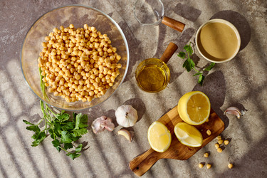 Similar image 22252062