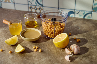 Similar image 22252063