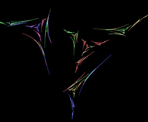 Similar image 22278953