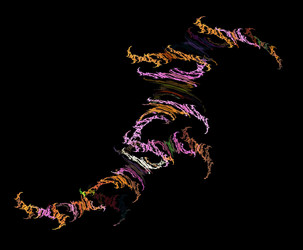 Similar image 22278954