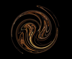 Similar image 22277664