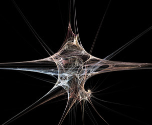 Similar image 22277665