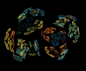 Similar image 22277666