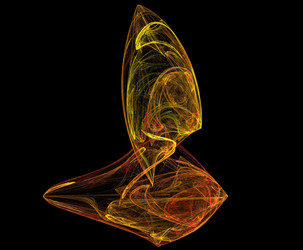 Similar image 22277667