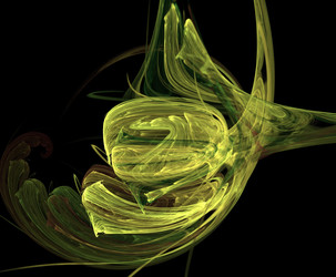 Similar image 22277668