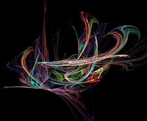 Similar image 22277669