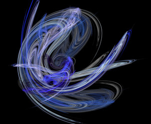 Similar image 22277670