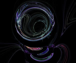 Similar image 22277671