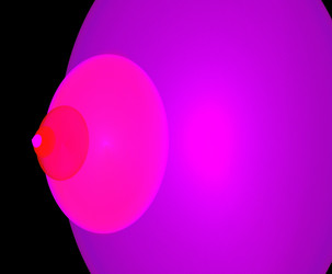 Similar image 22277672