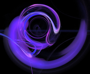 Similar image 22277673