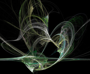 Similar image 22277674