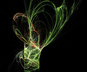 Similar image 22277675