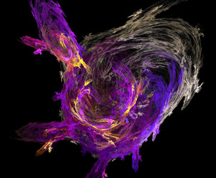 Similar image 22277677