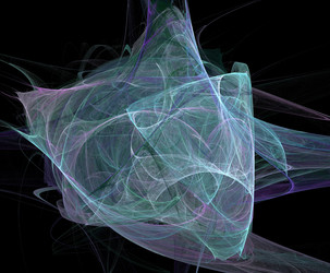 Similar image 22277678