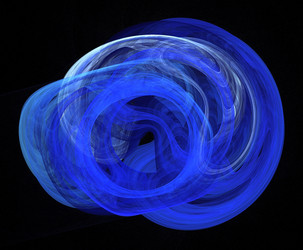 Similar image 22277681