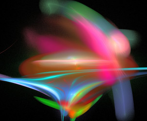 Similar image 22277683