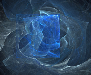 Similar image 22277684