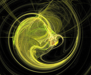 Similar image 22277686