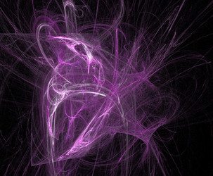 Similar image 22277687