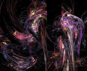 Similar image 22277688