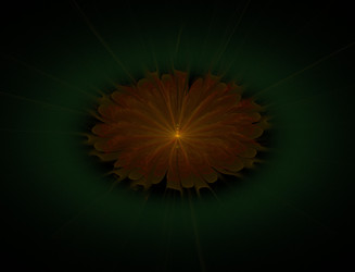 Similar image 22269317