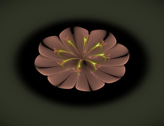 Similar image 22279645