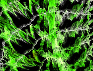 Similar image 22280552