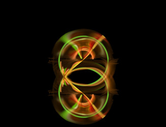 Similar image 22280553