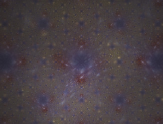 Similar image 22280554