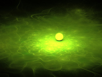 Similar image 22280555