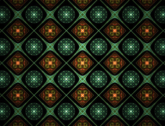 Similar image 22280556