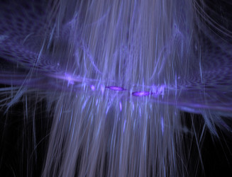 Similar image 22280559