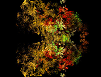 Similar image 22280560