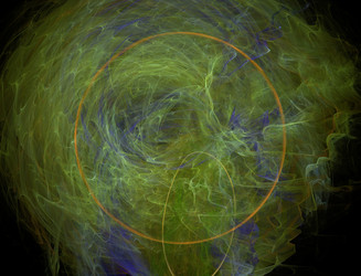 Similar image 22280561