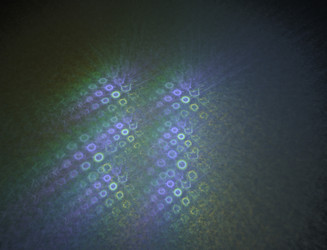 Similar image 22280562