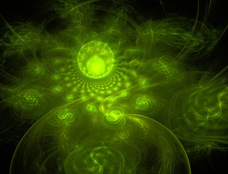 Similar image 22280565