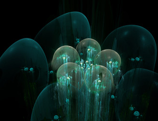 Similar image 22280566