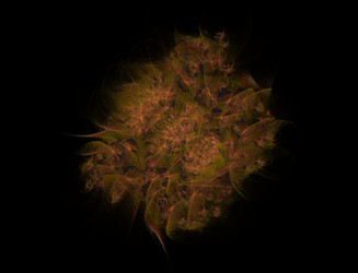 Similar image 22280567