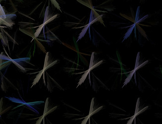 Similar image 22280569